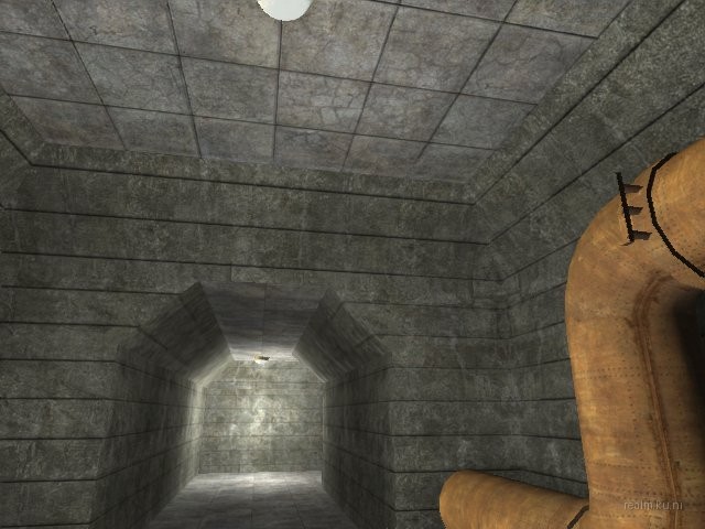 dm_chambers thumb 2