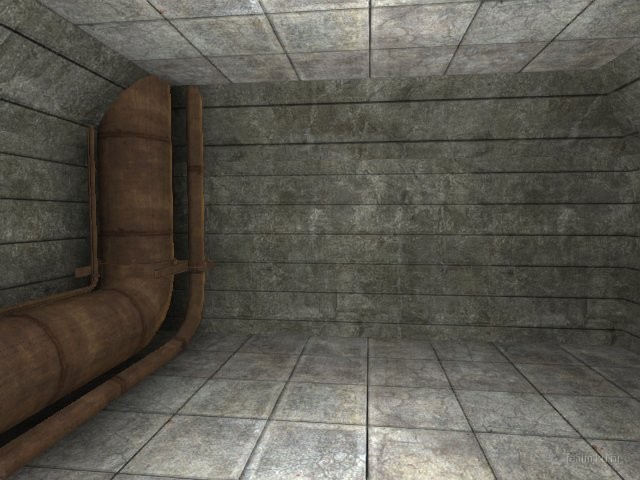 dm_chambers thumb 23
