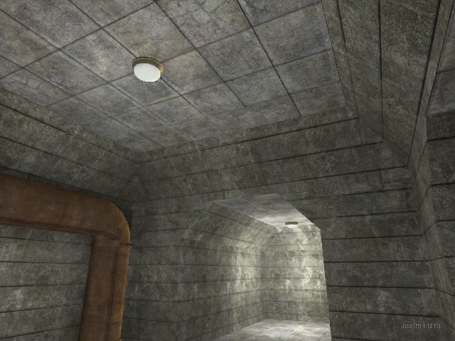 dm_chambers thumb 6