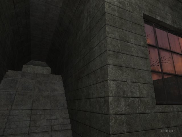 dm_chambers thumb 24