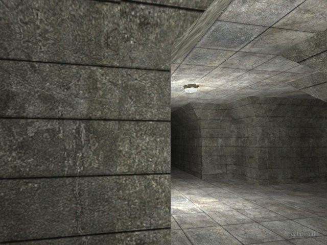 dm_chambers thumb 22