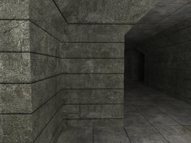 dm_chambers thumb 4