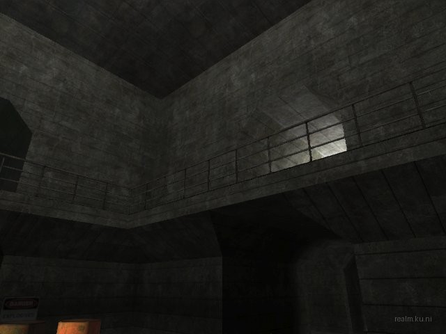 dm_chambers thumb 17