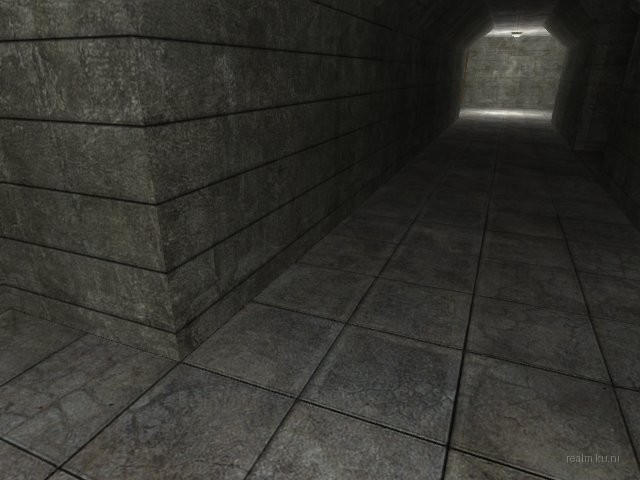 dm_chambers thumb 9