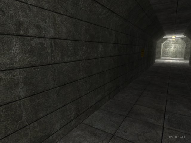 dm_chambers thumb 12