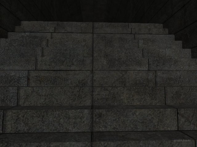 dm_chambers thumb 14