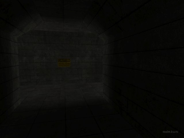 dm_chambers thumb 11