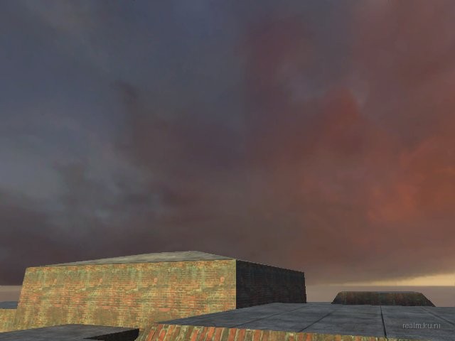 dm_chambers thumb 16