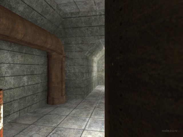 dm_chambers_te thumb 6