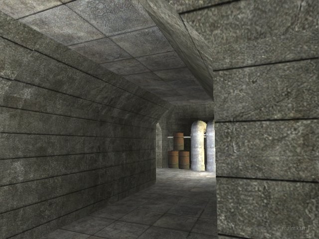 dm_chambers_te thumb 7