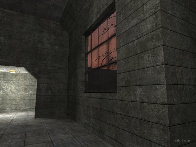 dm_chambers_te thumb 24
