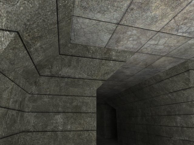 dm_chambers_te thumb 4
