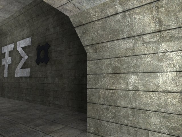 dm_chambers_te thumb 19