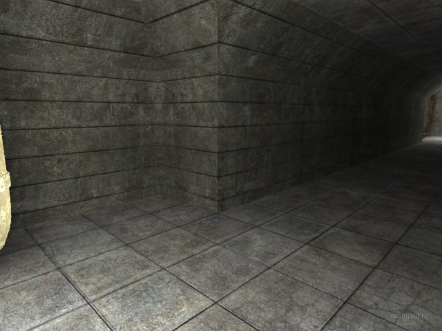 dm_chambers_te thumb 9