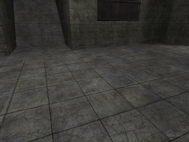 dm_chambers_te thumb 14