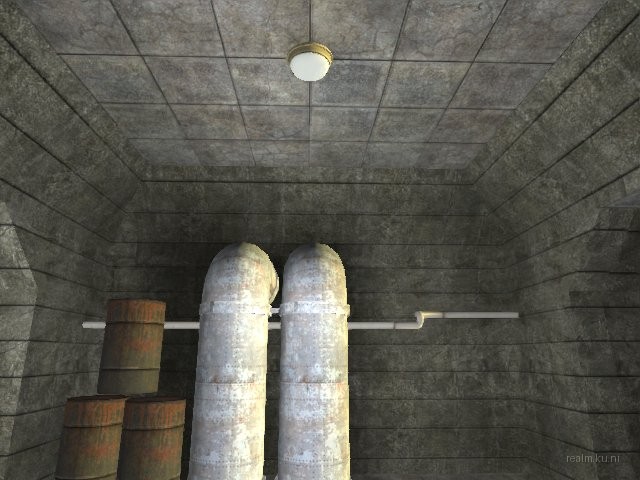 dm_chambers_te thumb 15