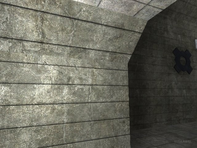 dm_chambers_te thumb 3