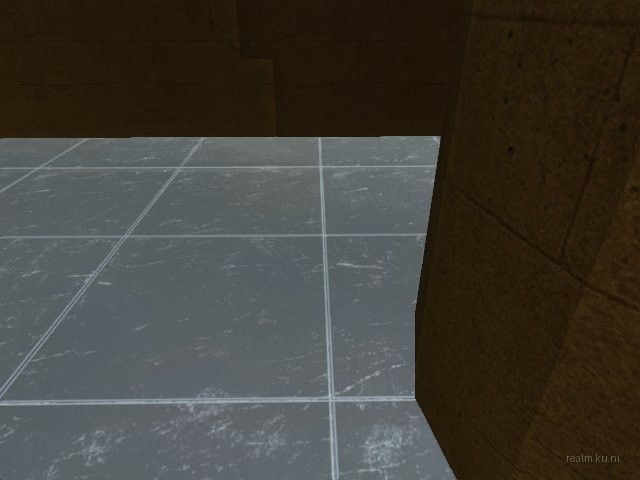 dm_champion_doublekill_1a thumb 17