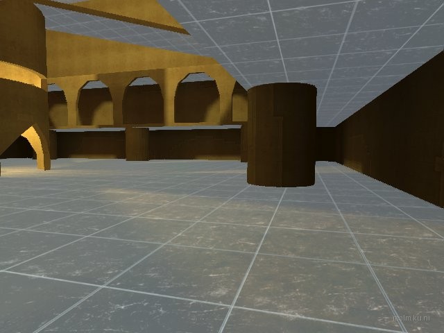 dm_champion_doublekill_1a thumb 15