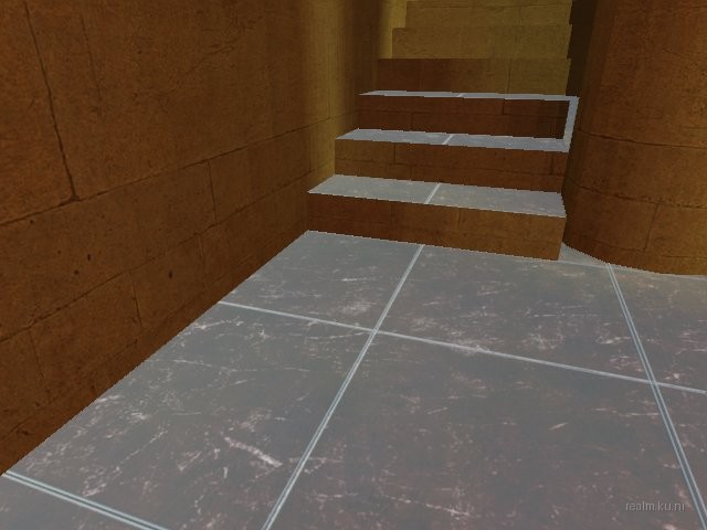 dm_champion_doublekill_1a thumb 4