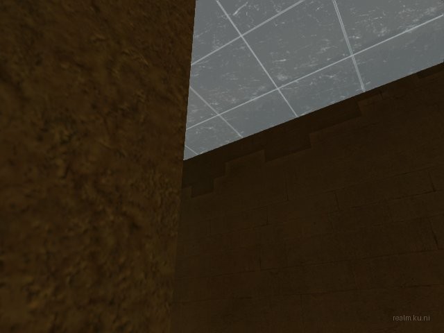 dm_champion_doublekill_1a thumb 18