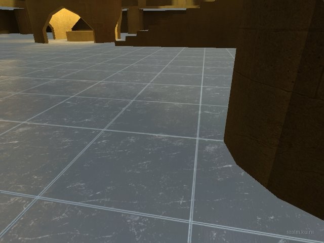 dm_champion_doublekill_1a thumb 3
