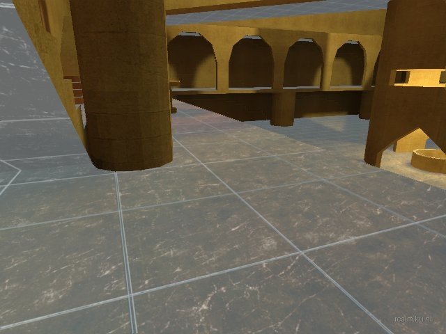 dm_champion_doublekill_1a thumb 12