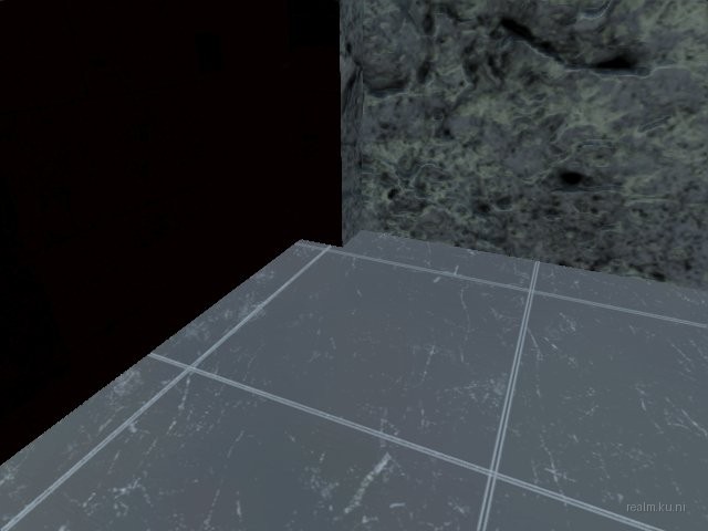dm_champion_doublekill_1a thumb 11