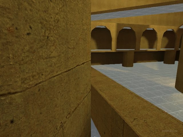 dm_champion_doublekill_1a thumb 10
