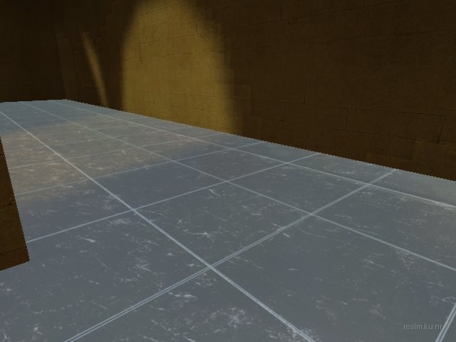 dm_champion_doublekill_1a thumb 14