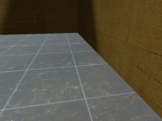 dm_champion_doublekill_1a thumb 7