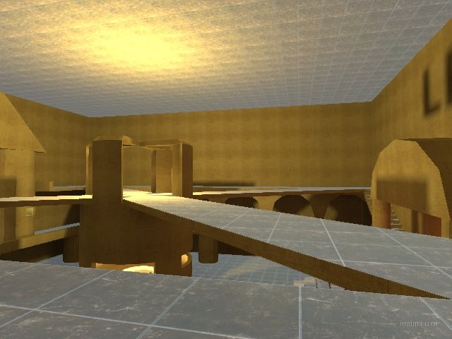 dm_champion_doublekill_1a thumb 13