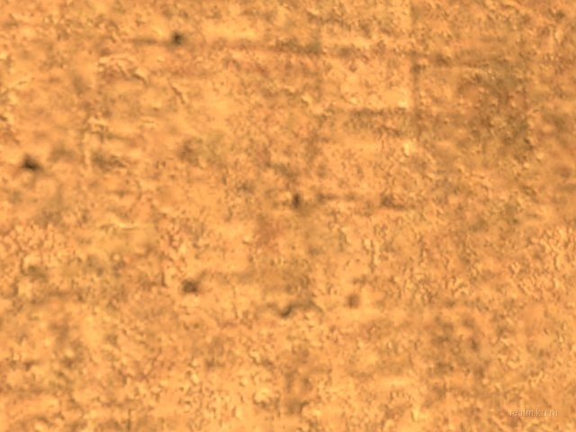 dm_channel_delta_v2b_gcx for hl2dm screenshot
