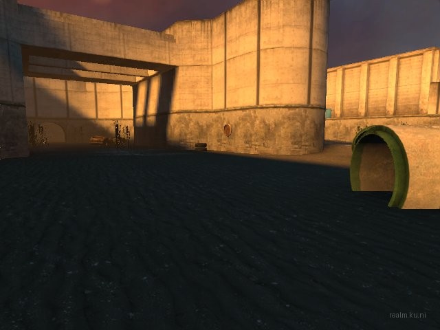 dm_channel_delta_v2b_gcx thumb 17