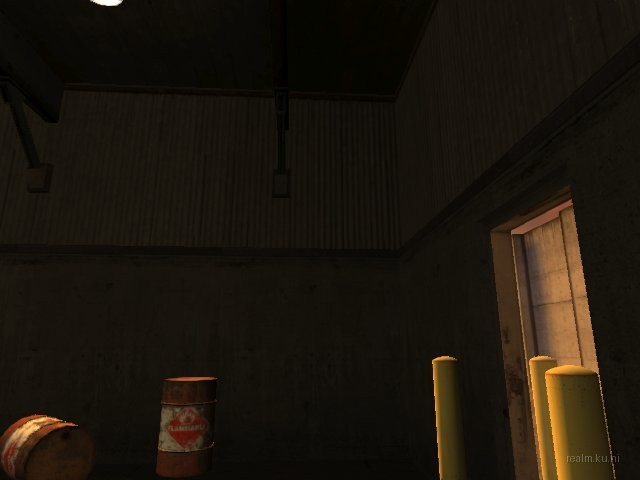 dm_channel_delta_v2b_gcx thumb 6