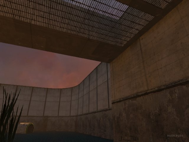 dm_channel_delta_v2b_gcx thumb 2