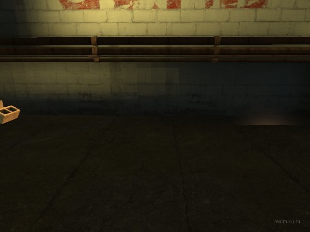dm_channel_delta_v2b_gcx thumb 13