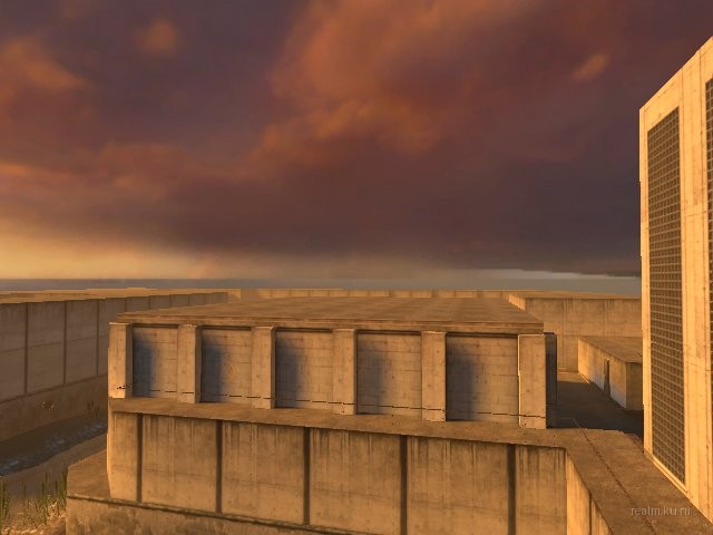 dm_channel_delta_v2b_gcx thumb 15
