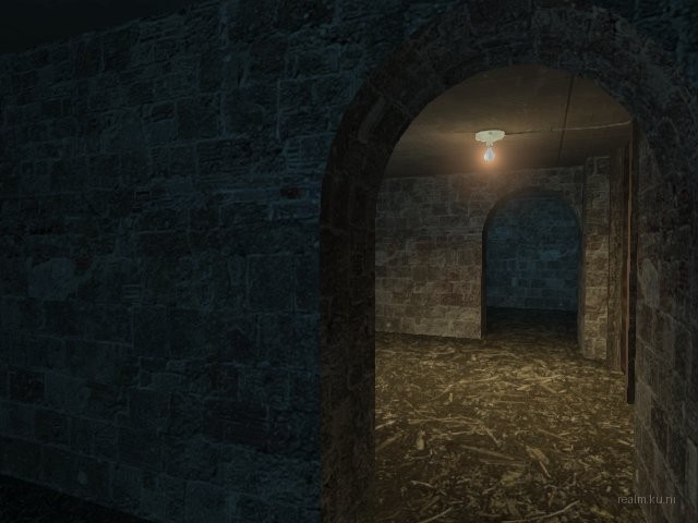 dm_channel_delta_v2b_gcx thumb 24