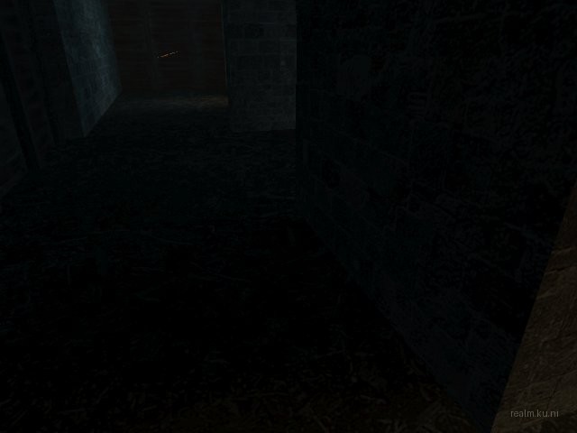 dm_channel_delta_v2b_gcx thumb 26