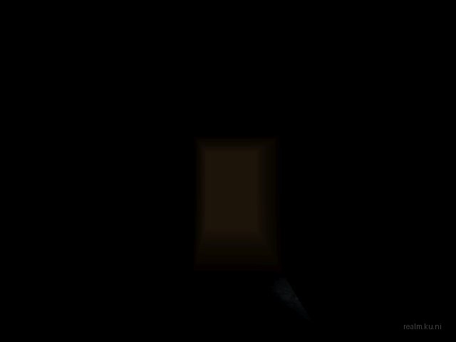 dm_channel_delta_v2b_gcx thumb 14