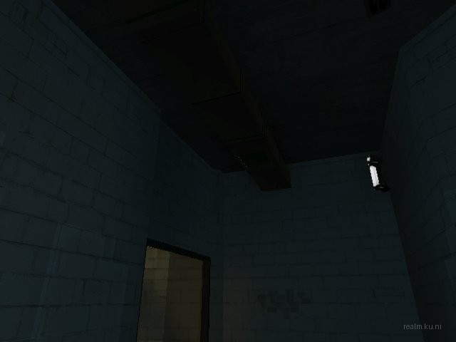 dm_channel_delta_v2b_gcx thumb 19