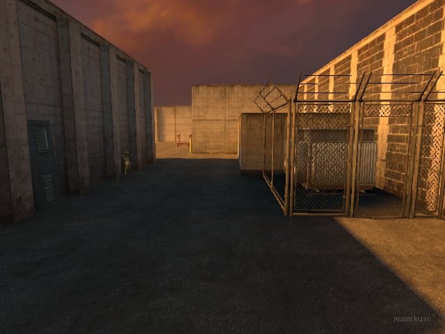 dm_channel_delta_v2b_gcx thumb 3