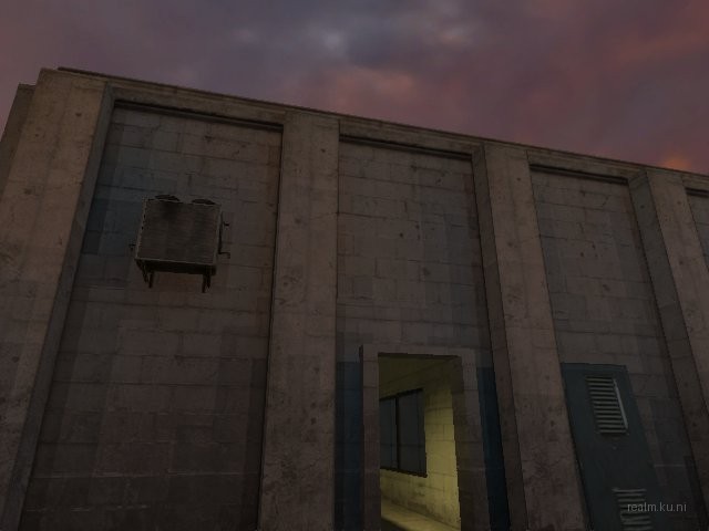 dm_channel_delta_v2b_gcx thumb 4