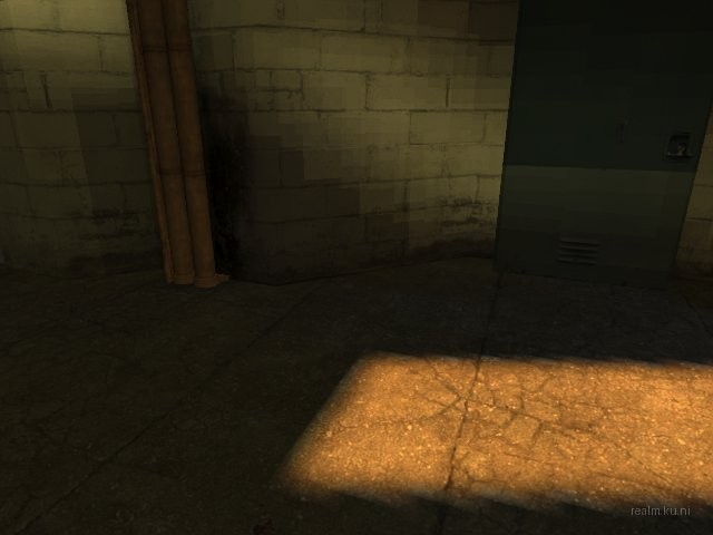 dm_channel_delta_v2b_gcx thumb 28
