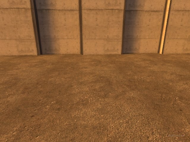 dm_channel_delta_v2b_gcx thumb 11