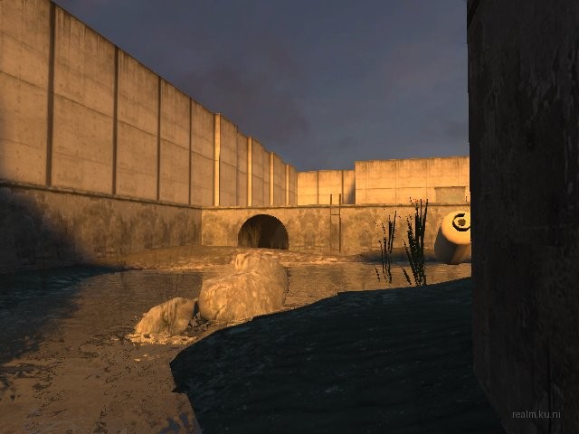 dm_channel_delta_v2b_gcx thumb 8