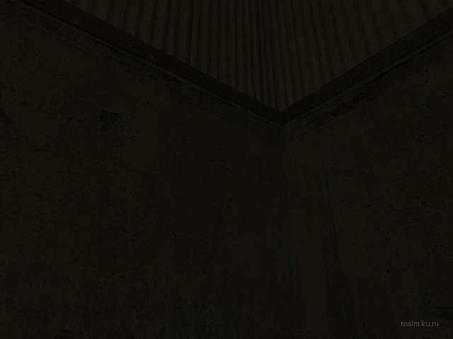 dm_channel_delta_v2b_gcx thumb 9