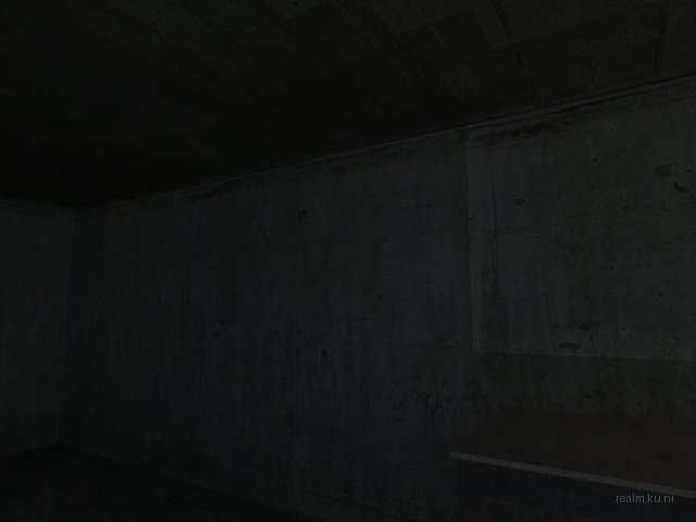 dm_channel_delta_v2b_gcx thumb 10
