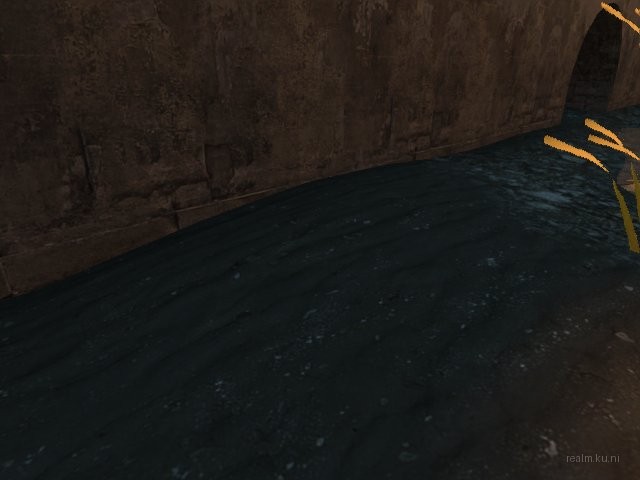 dm_channel_delta_v2b_gcx thumb 22